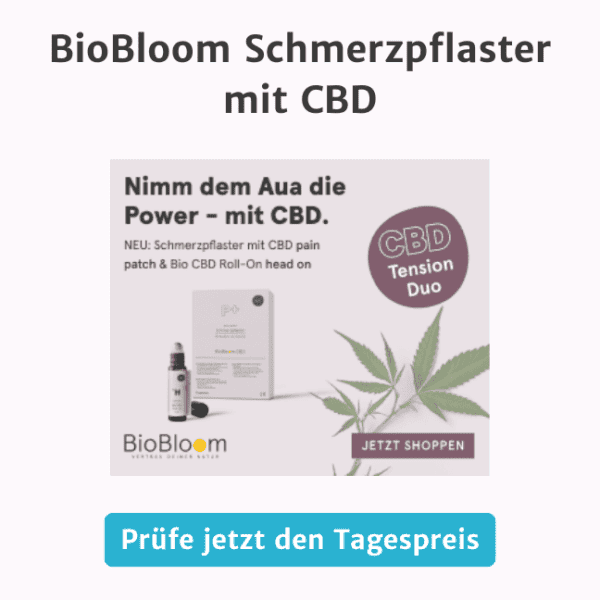Stechender Schmerz im Rücken: [7 mögliche Ursachen]